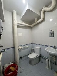 Blk 637 Veerasamy Road (Central Area), HDB 3 Rooms #636927781